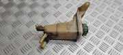 Behälter Servolenkungspumpe AUDI A4 Avant (8D5, B5) S4 quattro 8D0422373C