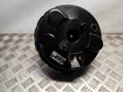 Unterdruck-Bremskraftverstärker