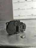 Air Flap Motor MERCEDES-BENZ B (W246, W242) B 250 4-matic (246.246) 03431