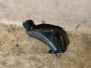 Ausgleichsbehälter PORSCHE PANAMERA (970) 3.0 D 97010605103