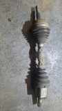 Antriebswelle vorne links VOLVO V40 Estate (VW) 2.0 P30614410