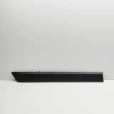 Zierleiste Ford Transit Custom V362 Bus (F3) BK2129076AEW