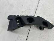 Stoßstangenhalter vorne links CHEVROLET ORLANDO (J309) 2.0 D 96895621