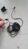 Mikrofon VW SHARAN (7M8, 7M9, 7M6) 1.9 TDI 25MM