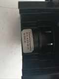 LENKWINKELSENSOR AIRBAGSCHLEIFRING WICKELFEDER BMW 3 (E46) 320 d 8379091