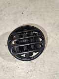 Frischluftgrill RENAULT KANGOO (KC0/1_) 1.5 dCi (KC08, KC09) 223708