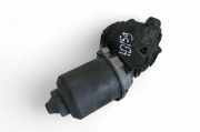 Wischermotor vorne Mitsubishi Colt VI (Z2, Z3) 8250A231