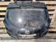 Kofferraumdeckel NISSAN MURANO II (Z51) 3.5 4x4