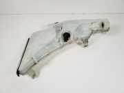 Behälter Scheibenwaschanlage Audi A7 Sportback (4G) 4G8955451D