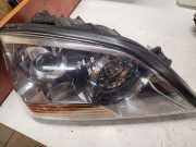 Hauptscheinwerfer rechts Kia Sorento I (JC) 921023E5XX
