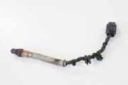 Sauerstoffsensor (Lambdasensor) MINI COUNTRYMAN (R60) Cooper SD 8509030; 0281004168