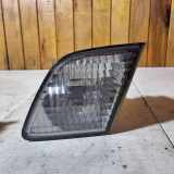 Nebelschlussleuchte rechts SUZUKI LIANA Estate (ER) 1.6 3625054G0R