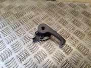 Motorhaubenöffnungsgriff KIA SPORTAGE V (NQ5) 1.6 T-GDI AWD