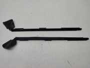 Zierleiste Windschutzscheibe Frontscheibe BMW 1 Cabrio (E88) 118 d 51377165001