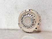 Kupplungsdruckplatte