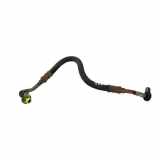 Klimaleitung VOLVO C30 D3 31320480