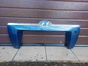 Kofferraumdeckelverkleidung HYUNDAI TUCSON (JM) 2.0 CRDi 873712E000