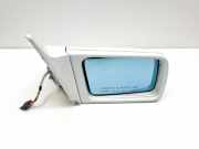 Außenspiegel rechts MERCEDES-BENZ SL (R129) 300 SL-24 (129.061) A1298100287 1298100287