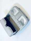 Innenleuchte Hyundai Sonata V (NF) 928003K001QS
