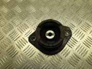 Andere Motorraumteile VW LOAD UP (121, 122, BL1, BL2) e-Load Up 12E199262A