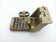 Sicherungskasten SUBARU LEGACY V (BM) 2.5 i AWD (BM9) 408148 82201AG010