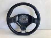 Lenkrad PEUGEOT 5008 1.6 HDi 96877731ZE