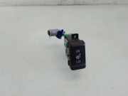 Schalter sitzheizung HONDA ACCORD VII (CL, CN) 2.2 i-CTDi (CN1) M22831