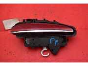 Türgriff rechts vorne Fiat Croma (194) 51734934