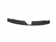 Anzeigetafel Rahmen MASERATI GHIBLI (M157) 3.0 S Q4 670010774