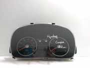 Tachometer Hyundai Coupe (GK) 200348500H