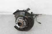 Radnabe hinten BMW 3er Gran Turismo (F34) 6798983