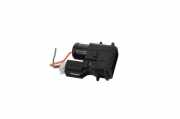 Luftqualitätssensor TOYOTA GT 86 Coupe (ZN6_) 2.0 GT (ZN6AC_, ZN6BC_) 077500-4682