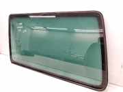 Linke Seite hinteres Seitenfenster VW TRANSPORTER IV Minibus / passenger (70XB, 70XC, 7DB, 7DW, 7DK) 2.5 TDI 43R001090