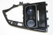 Getränkehalter BMW 3 (F30, F80) 320 d xDrive 9218926 58450713