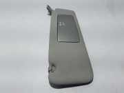 Rechte Sonnenblende RENAULT TRAFIC III Furgon (FG_) 1.6 dCi 115 964001235R