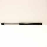 Gasfeder für Motorhaube Maserati Ghibli III () 670008872