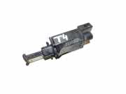 Sensor für Gaspedalstellung VW Transporter T4 Bus () 1H0927189D