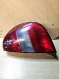 Rücklicht hinten rechts
