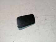 Abdeckkappe Scheinwerferwaschanlage links OPEL ASTRA J 1.3 CDTI 13374198