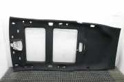 Dachverkleidung MERCEDES-BENZ E T-Model (S212) E 350 BlueTEC (212.226) A2126906250