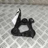 Halter für ABS-Block MERCEDES-BENZ CL (C216) CL 500 4-matic (216.394) A2214310640