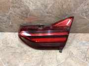 Heckklappenleuchte rechts BMW 7 (G11, G12) 725 d, Ld 7342968