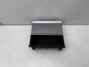Aschenbecher SKODA OCTAVIA III (5E3) 2.0 TDI 5E2863077