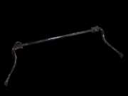 Stabilisator vorne BMW 8er (E31) 31351090797