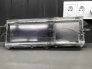 Tachometer Renault Espace IV (K) P8200726188