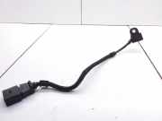 Nockenwellensensor VW PASSAT B6 (3C2) 2.0 TDI 16V 9805940