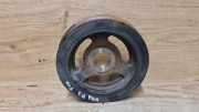 RIEMENSCHEIBE VOLVO V40 Hatchback D2 9654961080