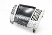 Navigationsanzeige LEXUS RX (_U3_) 300 86110-48130