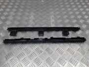 Stromsteuergerät BMW 3 Cabrio (E93) 320 i 7531216 7531217