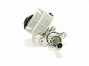 Bremszylinder OPEL ASTRA H (L48) 1.9 CDTI 32067271B